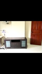 Blk 535 Hougang Street 52 (Hougang), HDB 4 Rooms #218263781